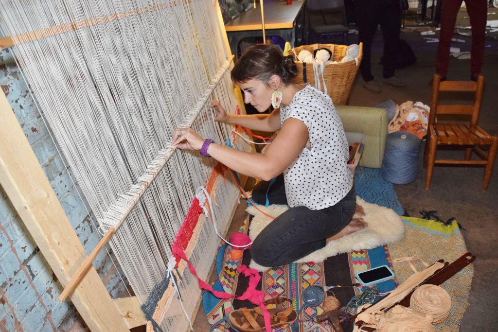 art d art 2019 074 (1024x683).jpg